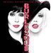 Christina Aguilera  Burlesque - Variet o.s.t.