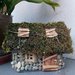 Vyrob si sama: Miniaturn kamenn domeek