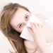 Alergie - nemoc 21. stolet