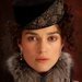 Anna Karenina - nov film v naich kinech