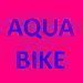 Sport - aquabike