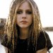 Avril Lavigne napsala tituln pse k fantasy filmu ERAGON