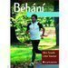 2 knihy pro milovnky bhu: Bhn a Viva pro bce