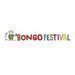 Bongo festival 2011