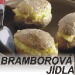 Bramborov sendvi