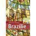 Brazlie - turistick prvodce