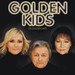 GOLDEN KIDS: 24 Golden Hits