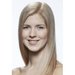 esk Miss 2011 - finalistka . 7 - Barbora Zelen