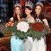 Gabriela Kratochvlov je vtzkou soute esk Miss 2013