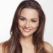 esk Miss 2016 - finalistka . 9  Vendula Neumanov