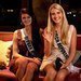 Jitce Novkov pidlili na Miss Universe chviku