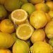 Citrony - zdrav i krsa v jednom ovoci