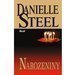 Danielle Steel - Narozeniny