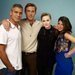 Den zrady  nov film George Clooneyho pichz do eskch kin