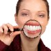 Dentln implantty versus mstky 
