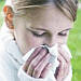Podceovan epidemie budoucnosti: Alergie
