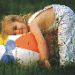 Alergick� r�ma m��e u d�t� zkomplikovat r�mu infek�n�