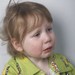 P�ehl�en� p��pady no�n�ho pomo�ov�n�