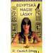 Egyptsk magie lsky