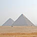 Povoln v Egypt I. dl