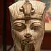Egyptsk vlada Amenhotep III.