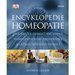 Encyklopedie homeopatie