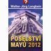 Poselstv May 2012