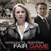 Fair game - Naomi Watts jako agentka, matka a snadn ob politick moci