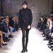 Fashion Week v Mil�n� 2010 - dal�� n�vrh��i