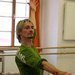 Festival AVE Bohemia pedstav eskou premiru balet Richarda Strausse a Sergeje Prokofjeva
