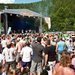 Festival esk hrady 2012 pedstav nejvt hudebn hvzdy esk scny