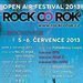Festival Rock co rok Libochovice 2013