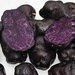 Fialov brambory  superpotravina budoucnosti