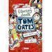 ڞasn denk Tom Gates