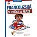 Francouzsk slovka a frze pro lenochy