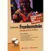 Frankenstein - dvojjazyn kniha