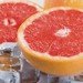 Grapefruit m blahodrn inky na n organismus 