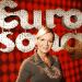 Helena Vondrkov ru ast v souti Eurosong
