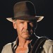 Indiana Jones a Krlovstv kilov lebky