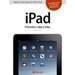 iPad - Prvodce s tipy a triky
