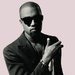 Kanye West nadluje svm fanoukm pt studiov album