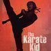 Karate Kid - legenda ji brzo v naich kinech