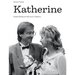 Kniha Katherine - Mj ivot s Mekym