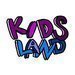 Kidsland.cz  web pro dti od 8-xx let