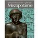 Mezopotmie