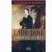 Lady Jane - souboj srdc