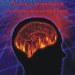 Nov kniha Mozek v plamenech pro lep pam
