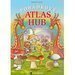 Pohdkov atlas hub