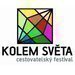 Festival Kolem svta startuje 23.3. 2013
