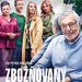 Nov romantick komedie Zboovan pichz do kin